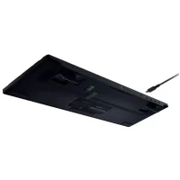 Клавиатура Razer Deathstalker V2 Pro Wireless (Razer Low Profile Optical Red) фото 3